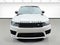 2022 Land Rover Range Rover Sport HSE Dynamic