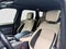 2022 Land Rover Range Rover Sport HSE Dynamic