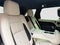 2022 Land Rover Range Rover Sport HSE Dynamic