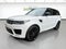 2022 Land Rover Range Rover Sport HSE Dynamic