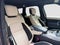 2022 Land Rover Range Rover Sport HSE Dynamic