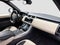 2022 Land Rover Range Rover Sport HSE Dynamic