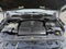 2022 Land Rover Range Rover Sport HSE Dynamic