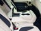 2022 Land Rover Range Rover Sport HSE Dynamic
