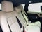 2022 Land Rover Range Rover Sport HSE Dynamic