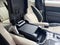 2022 Land Rover Range Rover Sport HSE Dynamic