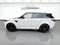 2022 Land Rover Range Rover Sport HSE Dynamic