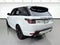 2022 Land Rover Range Rover Sport HSE Dynamic
