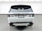 2022 Land Rover Range Rover Sport HSE Dynamic