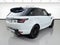 2022 Land Rover Range Rover Sport HSE Dynamic