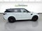 2022 Land Rover Range Rover Sport HSE Dynamic