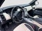 2022 Land Rover Range Rover Sport HSE Dynamic