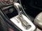 2017 Buick Cascada Premium