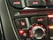 2017 Buick Cascada Premium