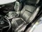 2017 Buick Cascada Premium