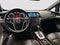 2017 Buick Cascada Premium
