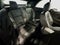 2017 Buick Cascada Premium