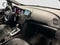 2017 Buick Cascada Premium