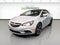 2017 Buick Cascada Premium