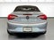2017 Buick Cascada Premium
