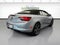 2017 Buick Cascada Premium