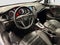 2017 Buick Cascada Premium