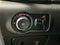 2017 Buick Cascada Premium