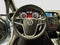 2017 Buick Cascada Premium