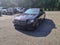 2020 Mercedes-Benz E-Class E450