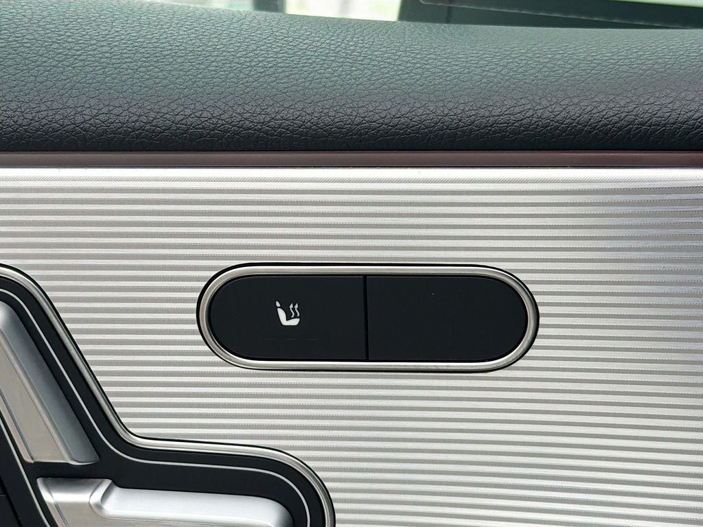 2022 Mercedes-Benz A-Class A220