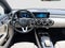 2022 Mercedes-Benz A-Class A220