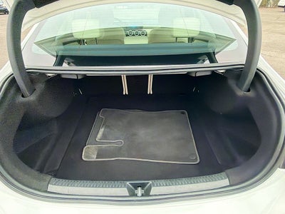 2022 Mercedes-Benz A-Class A220