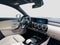 2022 Mercedes-Benz A-Class A220