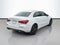 2022 Mercedes-Benz A-Class A220