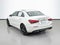 2022 Mercedes-Benz A-Class A220
