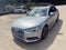 2017 Audi A4 Premium Plus
