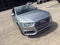 2017 Audi A4 Premium Plus