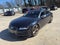 2014 Audi S7 Prestige