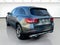 2018 Mercedes-Benz GLC 300