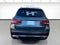 2018 Mercedes-Benz GLC 300