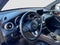 2018 Mercedes-Benz GLC 300