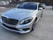 2015 Mercedes-Benz S-Class S 550 4MATIC®