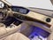 2015 Mercedes-Benz S-Class S 550 4MATIC®
