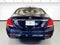2015 Mercedes-Benz S-Class S 550 4MATIC®