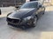 2017 Mercedes-Benz E-Class Sport