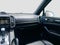 2016 Porsche Cayenne Base