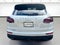 2016 Porsche Cayenne Base