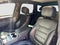 2017 Volkswagen Touareg Wolfsburg Edition