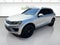 2017 Volkswagen Touareg Wolfsburg Edition