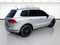 2017 Volkswagen Touareg Wolfsburg Edition
